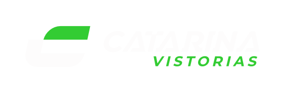 Catarina Vistorias